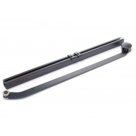 Erreka ACL06 Sliding rail arm for CICLON motor