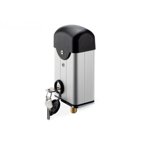 Erreka LBO20 drop bolt lock