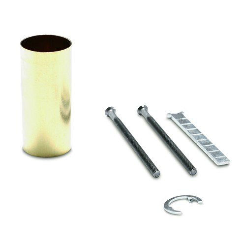 Erreka LCPR100 extension kit to 100mm cylinder