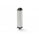 Erreka MAGIC47 230Vac In-post kit for swing gates up to 3.5m - DISCONTINUED