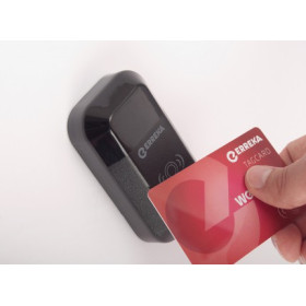 Erreka TAGREAD proximity key reader