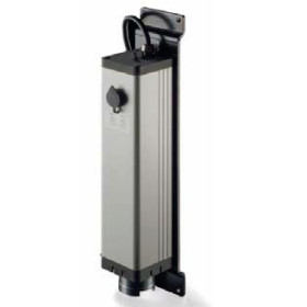 Erreka CICLON CL210F 230Vac motor for swing gates up to 2.5m