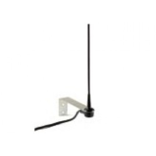 Erreka KRAET 433.92Mhz aerial antenna 