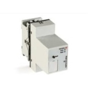 Erreka LBUC1 one channel magnetic loop metal detector