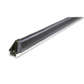 Erreka LM20 mechanical safety edge 2000x70mm - DISCONTINUED