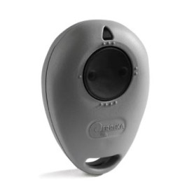 Erreka RSOLR 433.92 Mhz Rolling Code transmitter- DISCONTINUED AND REPLACED