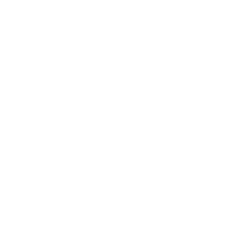 Erreka IR02 868Mhz 2 channel rolling code transmitter